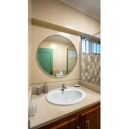 Encarnacao * Lissabon