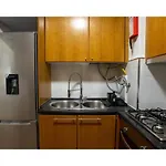 Encarnacao Apartament