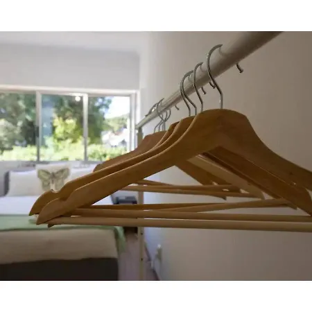 Apartament Encarnacao